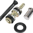 Load image into Gallery viewer, DragSpecialties Repair Kit - Master Cylinder - Front - Single Disc 45006-96-PE-LB1 - Side View