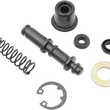 Load image into Gallery viewer, DragSpecialties Repair Kit - Master Cylinder - Front - Single Disc 86264 - Main Product View