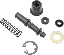 Load image into Gallery viewer, DragSpecialties Repair Kit - Master Cylinder - Front - Single Disc 86264 - Main Product View