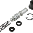 Load image into Gallery viewer, DragSpecialties Repair Kit - Master Cylinder - Front - Single Disc 87159 - Main Product View