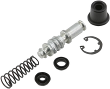 Load image into Gallery viewer, DragSpecialties Repair Kit - Master Cylinder - Front - Single Disc 87159 - Main Product View
