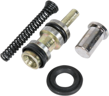 Load image into Gallery viewer, DragSpecialties Repair Kit - Master Cylinder - Front - Single Disc 87159 - Side View