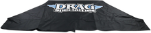 Load image into Gallery viewer, DragSpecialties Replacement 10&#39;x10&#39; Canopy Top 40300032 - Main Product View