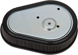 DragSpecialties Replacement Air Filter - Dyna E14-0321DS - Main Product View