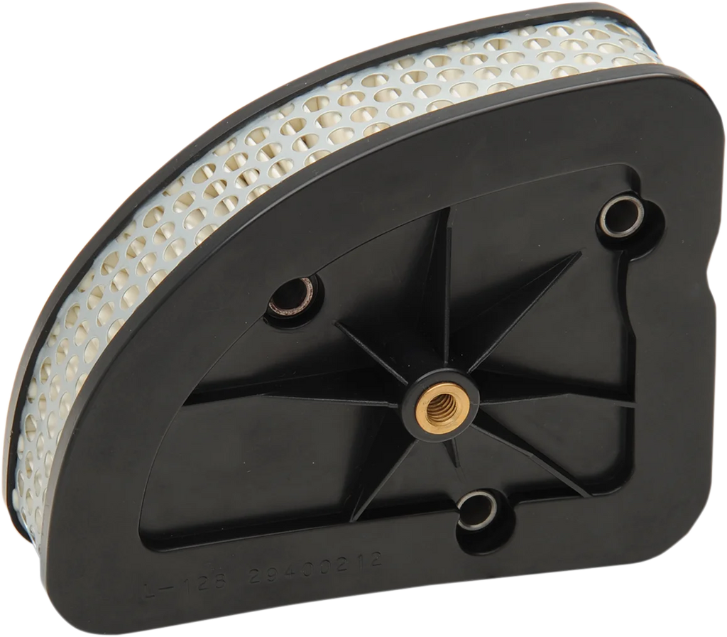 DragSpecialties Replacement Air Filter - M8 Touring/Trike E14-0311DS - Main Product View