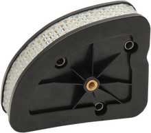 Load image into Gallery viewer, DragSpecialties Replacement Air Filter - M8 Touring/Trike E14-0311DS - Main Product View