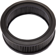 Load image into Gallery viewer, DragSpecialties Replacement Air Filter - S&amp;S Air Cleaner E14-0313DS - Main Product View