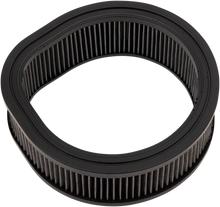 Load image into Gallery viewer, DragSpecialties Replacement Air Filter - S&amp;S Super E/G Series E14-0314DS - Main Product View