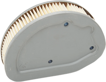 Load image into Gallery viewer, DragSpecialties Replacement Air Filter - Softail/Touring/Trike E14-0307DS - Main Product View