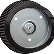 Load image into Gallery viewer, DragSpecialties Replacement Air Filter - Softail/Touring/Trike E14-0322DS - Main Product View