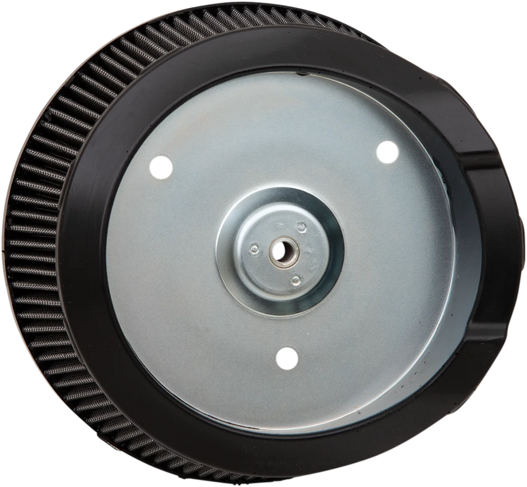 DragSpecialties Replacement Air Filter - Softail/Touring/Trike E14-0322DS - Main Product View