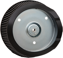 Load image into Gallery viewer, DragSpecialties Replacement Air Filter - Softail/Touring/Trike E14-0322DS - Main Product View