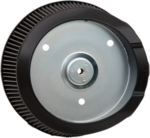 DragSpecialties Replacement Air Filter - Softail/Touring/Trike E14-0322DS - Main Product View