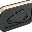 Load image into Gallery viewer, DragSpecialties Replacement Air Filter - Sportster E14-0301DS - Main Product View