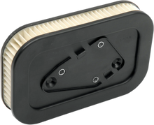 Load image into Gallery viewer, DragSpecialties Replacement Air Filter - Sportster E14-0301DS - Main Product View