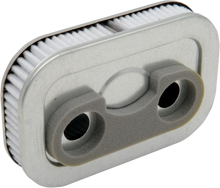 Load image into Gallery viewer, DragSpecialties Replacement Air Filter - Sportster E14-0306DS - Main Product View