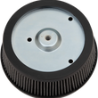 Load image into Gallery viewer, DragSpecialties Replacement Air Filter - Touring E14-0320DS - Main Product View