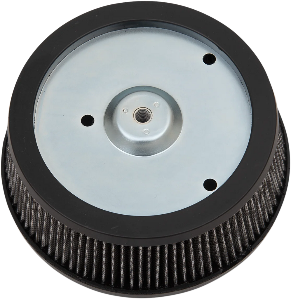 DragSpecialties Replacement Air Filter - Touring E14-0320DS - Main Product View