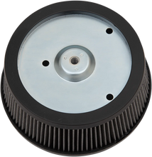 Load image into Gallery viewer, DragSpecialties Replacement Air Filter - Touring E14-0320DS - Main Product View