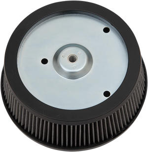 DragSpecialties Replacement Air Filter - Touring E14-0320DS - Main Product View