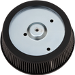 Load image into Gallery viewer, DragSpecialties Replacement Air Filter - Twin Cam E14-0317DS - Main Product View