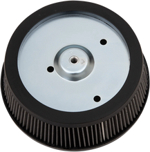Load image into Gallery viewer, DragSpecialties Replacement Air Filter - Twin Cam E14-0317DS - Main Product View