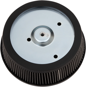 DragSpecialties Replacement Air Filter - Twin Cam E14-0317DS - Main Product View