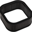 Load image into Gallery viewer, DragSpecialties Replacement Air Filter - V-Rod E14-0319DS - Main Product View