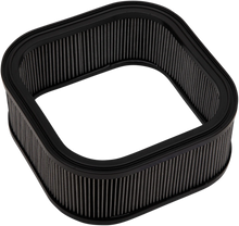 Load image into Gallery viewer, DragSpecialties Replacement Air Filter - V-Rod E14-0319DS - Main Product View