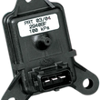 Load image into Gallery viewer, DragSpecialties Replacement Barometric Pressure Switch - Touring MC-DRAG044 - Main Product View