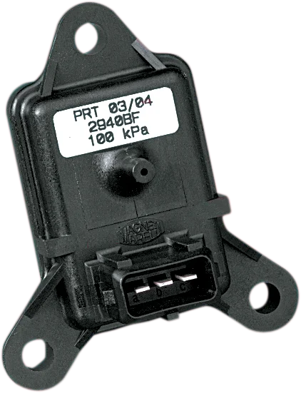 DragSpecialties Replacement Barometric Pressure Switch - Touring MC-DRAG044 - Main Product View