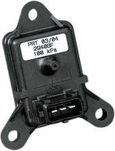 Load image into Gallery viewer, DragSpecialties Replacement Barometric Pressure Switch - Touring MC-DRAG044 - Main Product View