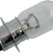 Load image into Gallery viewer, DragSpecialties Replacement Bulb for 4.5" Diamond Light AH-4217-BXLB1 - Main Product View