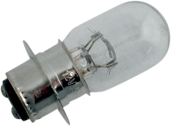DragSpecialties Replacement Bulb for 4.5" Diamond Light AH-4217-BXLB1 - Main Product View