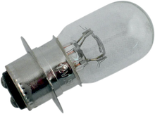 Load image into Gallery viewer, DragSpecialties Replacement Bulb for 4.5&quot; Diamond Light AH-4217-BXLB1 - Main Product View