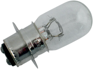 DragSpecialties Replacement Bulb for 4.5" Diamond Light AH-4217-BXLB1 - Main Product View