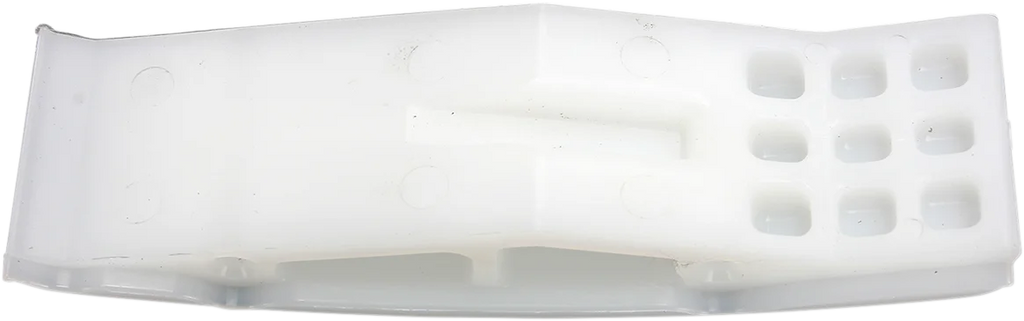 DragSpecialties Replacement Chain Adjuster Shoe G15-0940K-NU - Main Product View