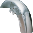 Load image into Gallery viewer, DragSpecialties Replacement Front Fender 72635 - Main Product View