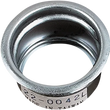 Load image into Gallery viewer, DragSpecialties Replacement Gas Tank Bung - Non-Vented 22-0042L-BC-114 - Main Product View