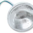 Load image into Gallery viewer, DragSpecialties Replacement Headlight with Bulb 20-0307/8-A - Main Product View