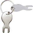 Load image into Gallery viewer, DragSpecialties Replacement Keys for Teardrop Chrome Toolbox 19224K - Main Product View