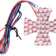 Load image into Gallery viewer, DragSpecialties Replacement Maltese LED Board 28-6066-A - Main Product View