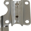 Load image into Gallery viewer, DragSpecialties Replacement Mounting Bracket 11-0129-SC2 - Main Product View