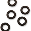 Load image into Gallery viewer, DragSpecialties Replacement O-Rings 438659 - Main Product View
