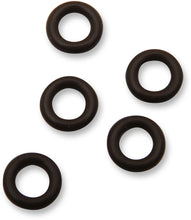 Load image into Gallery viewer, DragSpecialties Replacement O-Rings 438659 - Main Product View