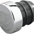 Load image into Gallery viewer, DragSpecialties Replacement Oil Filler Plug 03-0011-BC104 - Main Product View