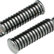 Load image into Gallery viewer, DragSpecialties Replacement Pegs 17-0958-SC-2 - Main Product View