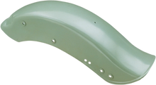 Load image into Gallery viewer, DragSpecialties Replacement Rear Fender - Steel 51-0109-BX-LB2 - Main Product View