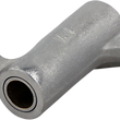 Load image into Gallery viewer, DragSpecialties Replacement Rocker Arm - Front Intake - XL 1739657A-BX-LB1 - Main Product View