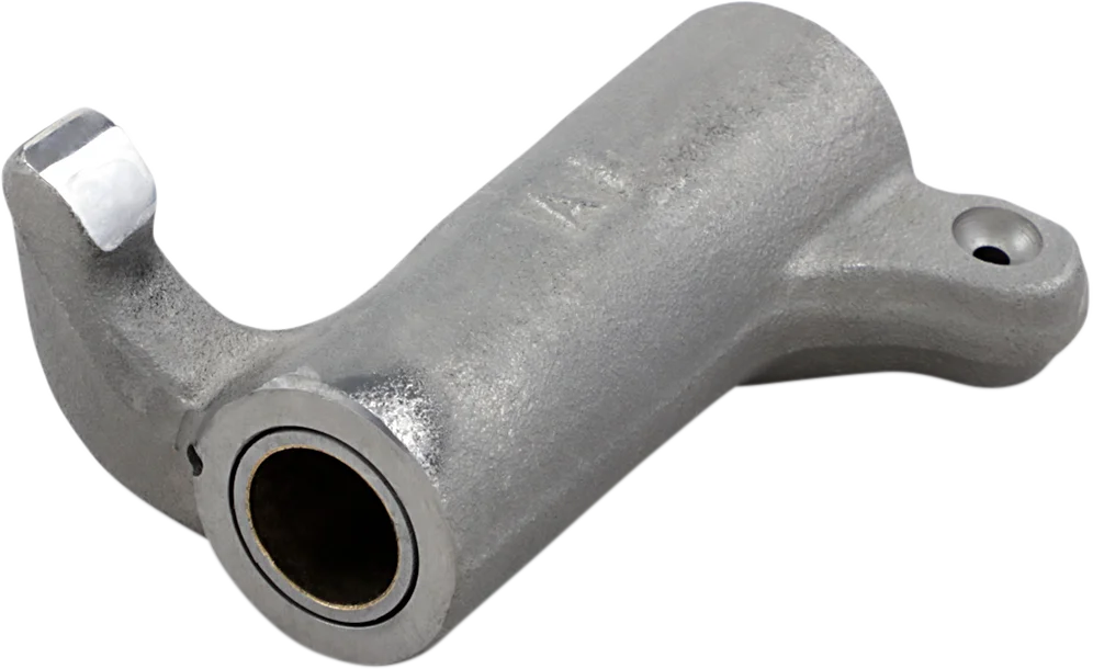 DragSpecialties Replacement Rocker Arm - Front Intake - XL 1739657A-BX-LB1 - Main Product View